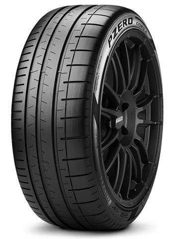 PIRELLI P CORSA ELECT
