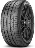 PIRELLI P ZERO E ELECT RNF