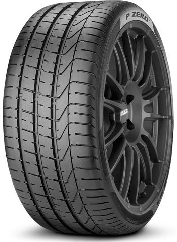 PIRELLI P ZERO E ELECT RNF