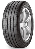 PIRELLI SCORPION VERDE AR
