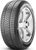 PIRELLI Scorpion Winter Friktion