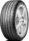 PIRELLI SCORPION ZERO ASIM.