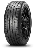 PIRELLI CINT P7 (P7C2) MO