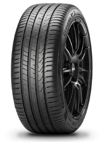 PIRELLI CINT P7 (P7C2) MO