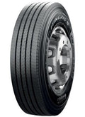PIRELLI IT-S90