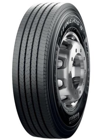 PIRELLI IT-S90