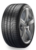 PIRELLI P ZERO ELECT