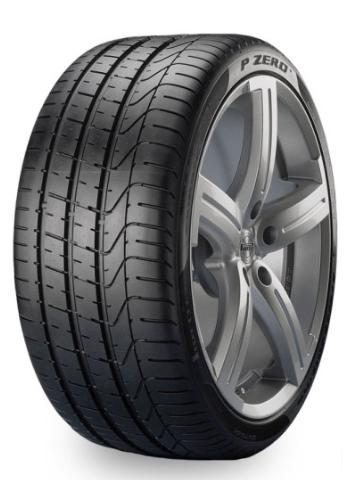 PIRELLI P ZERO ELECT