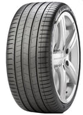 PIRELLI P ZERO(PZ4)A