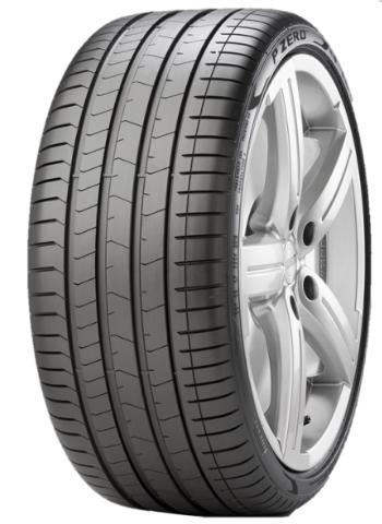 PIRELLI P ZERO(PZ4)A