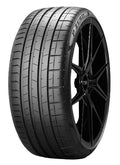 PIRELLI P ZERO(PZ4)* K1 ELECT