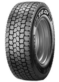PIRELLI TR:01S