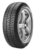 PIRELLI W210 SNOWCONTROL3 Vinter Friksjon