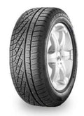 PIRELLI WINTER 210 SOTTOZERO 2 Vinter Friksjon