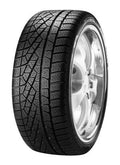 PIRELLI W240 SOTTOZERO 2 Vinter Friksjon