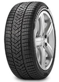 PIRELLI SottoZero 3 Vinter Friksjon