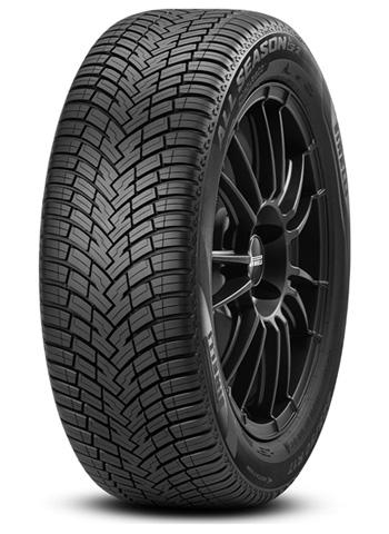 PIRELLI CINTURATO AS Året runt