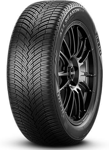 PIRELLI CINTURATO ALL SEASON Helårs