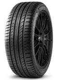 PIRELLI DRAGON SPORT