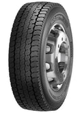 PIRELLI R02 PROFUEL DRIVE