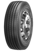 PIRELLI R02 PROFUEL STEER
