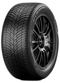 PIRELLI SCORPION ALL SEASON Helårs
