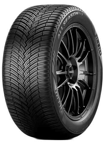PIRELLI SCORPION ALL SEASON Helårs