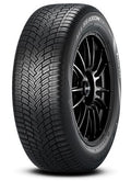 PIRELLI SCORPION A/S