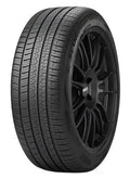 PIRELLI SCORPION ZERO AS Helårs