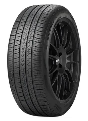 PIRELLI SCORPION ZERO AS Helårs