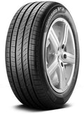 PIRELLI CINT P7 S-I (+) ELECT