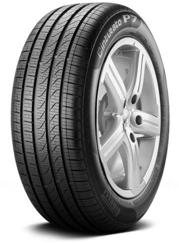 PIRELLI CINT P7 S-I (+) ELECT