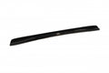 Maxton Spoiler - Subaru Impreza Mk2 (GD)