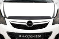 Maxton Bonnet - Opel Corsa OPC D (Mk4)