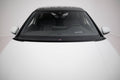 Maxton Bonnet - Volkswagen Golf R Mk8