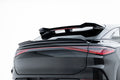 Maxton Spoiler - BYD Sealion 7 Mk1 [2024-]