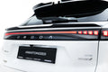 Maxton Spoiler - Omoda 9 Mk1 [2025-]