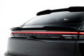 Maxton Spoiler - Porsche Macan EV Mk1 [2024-]