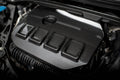 Maxton Other - BMW Seria 1 F40