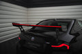 Maxton Spoiler - BMW Seria M2 G87 [2023-]