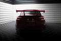 Maxton Spoiler - Tesla Model 3