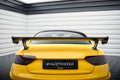 Maxton Spoiler - Audi A5 8T