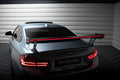 Maxton Spoiler - BMW Seria 4 F32