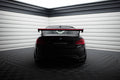 Maxton Spoiler - BMW Seria M2 F87