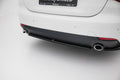 Maxton Splitter - BMW Seria 4 G22