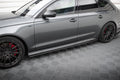 Maxton Other - Audi A6 S6