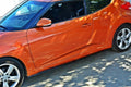 Maxton Other - Hyundai Veloster