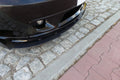 Maxton Splitter - Toyota Celica Mk7 (T23)
