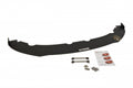 Maxton Splitter - BMW Seria 4 F32