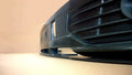 Maxton Splitter - Volkswagen T5